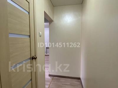 1-комнатная квартира · 29 м² · 2/2 этаж, Павлова 152 — 40 лет октября за 100 000 ₸ в Затобольске (Тобыле)
