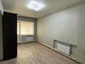 1-бөлмелі пәтер · 29 м² · 2/2 қабат, Павлова 152 — 40 лет октября, бағасы: 100 000 ₸ в Затобольске (Тобыле) — фото 3