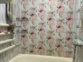 1-бөлмелі пәтер · 29 м² · 2/2 қабат, Павлова 152 — 40 лет октября, бағасы: 100 000 ₸ в Затобольске (Тобыле) — фото 4