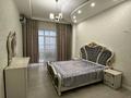 3-комнатная квартира · 98 м² · 4/5 этаж, Акмаржан 1, 1/1 — Напротив солдатского,достар пляжа. за 25 000 ₸ в Актау, мкр Приморский