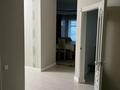 3-комнатная квартира · 98 м² · 4/5 этаж, Акмаржан 1, 1/1 — Напротив солдатского,достар пляжа. за 25 000 ₸ в Актау, мкр Приморский — фото 11