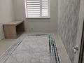 3-комнатная квартира · 98 м² · 4/5 этаж, Акмаржан 1, 1/1 — Напротив солдатского,достар пляжа. за 25 000 ₸ в Актау, мкр Приморский — фото 12