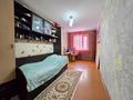2-комнатная квартира · 44.7 м² · 2/5 этаж, пр. Строителей за 6 млн ₸ в Темиртау — фото 3