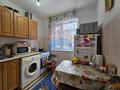 2-комнатная квартира · 44.7 м² · 2/5 этаж, пр. Строителей за 6 млн ₸ в Темиртау — фото 5