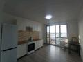 3-комнатная квартира · 82 м² · 8/10 этаж, Altyn Orda- Алтын Орда 6/40 за 250 000 ₸ в Алматы