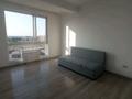3-комнатная квартира · 82 м² · 8/10 этаж, Altyn Orda- Алтын Орда 6/40 за 250 000 ₸ в Алматы — фото 10