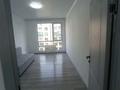 3-комнатная квартира · 82 м² · 8/10 этаж, Altyn Orda- Алтын Орда 6/40 за 250 000 ₸ в Алматы — фото 11