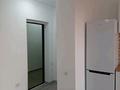 3-комнатная квартира · 82 м² · 8/10 этаж, Altyn Orda- Алтын Орда 6/40 за 250 000 ₸ в Алматы — фото 2