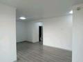 3-комнатная квартира · 82 м² · 8/10 этаж, Altyn Orda- Алтын Орда 6/40 за 250 000 ₸ в Алматы — фото 3