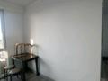 3-комнатная квартира · 82 м² · 8/10 этаж, Altyn Orda- Алтын Орда 6/40 за 250 000 ₸ в Алматы — фото 4