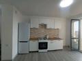 3-комнатная квартира · 82 м² · 8/10 этаж, Altyn Orda- Алтын Орда 6/40 за 250 000 ₸ в Алматы — фото 5