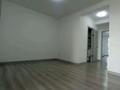 3-комнатная квартира · 82 м² · 8/10 этаж, Altyn Orda- Алтын Орда 6/40 за 250 000 ₸ в Алматы — фото 6