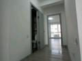 3-комнатная квартира · 82 м² · 8/10 этаж, Altyn Orda- Алтын Орда 6/40 за 250 000 ₸ в Алматы — фото 7