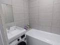 3-комнатная квартира · 82 м² · 8/10 этаж, Altyn Orda- Алтын Орда 6/40 за 250 000 ₸ в Алматы — фото 8