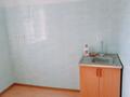 3-комнатная квартира, 64 м², 3/3 этаж, Ул. Кабанбай батыр за 16 млн 〒 в Талдыкоргане — фото 5
