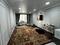 3-бөлмелі пәтер · 80 м² · 9/10 қабат, мкр Аккент, Ақкент ш/а. 97, бағасы: 38.5 млн ₸ в Алматы, Алатауский р-н