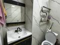 3-комнатная квартира · 80 м² · 9/10 этаж, мкр Аккент, Ақкент ш/а. 97 за 38.5 млн ₸ в Алматы, Алатауский р-н — фото 12