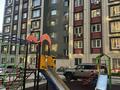 3-комнатная квартира · 80 м² · 9/10 этаж, мкр Аккент, Ақкент ш/а. 97 за 38.5 млн ₸ в Алматы, Алатауский р-н — фото 13