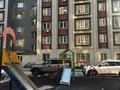 3-комнатная квартира · 80 м² · 9/10 этаж, мкр Аккент, Ақкент ш/а. 97 за 38.5 млн ₸ в Алматы, Алатауский р-н — фото 14