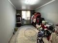3-комнатная квартира · 80 м² · 9/10 этаж, мкр Аккент, Ақкент ш/а. 97 за 38.5 млн ₸ в Алматы, Алатауский р-н — фото 4