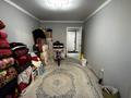 3-комнатная квартира · 80 м² · 9/10 этаж, мкр Аккент, Ақкент ш/а. 97 за 38.5 млн ₸ в Алматы, Алатауский р-н — фото 5