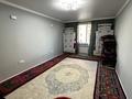 3-комнатная квартира · 80 м² · 9/10 этаж, мкр Аккент, Ақкент ш/а. 97 за 38.5 млн ₸ в Алматы, Алатауский р-н — фото 6