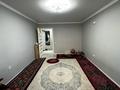 3-комнатная квартира · 80 м² · 9/10 этаж, мкр Аккент, Ақкент ш/а. 97 за 38.5 млн ₸ в Алматы, Алатауский р-н — фото 7