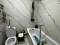 3-комнатная квартира · 80 м² · 9/10 этаж, мкр Аккент, Ақкент ш/а. 97 за 38.5 млн ₸ в Алматы, Алатауский р-н — фото 8