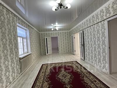 Отдельный дом · 4 комнаты · 109 м² · 16 сот., Отетылеу 14 за 20 млн 〒 в 