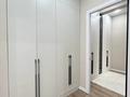 2-комнатная квартира · 87 м² · 19 этаж, Жарокова 218 — Лучшая цена . Бизнес класс. Шикарный вид . за 105 млн ₸ в Алматы, Бостандыкский р-н — фото 13