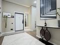 2-комнатная квартира · 87 м² · 19 этаж, Жарокова 218 — Лучшая цена . Бизнес класс. Шикарный вид . за 105 млн ₸ в Алматы, Бостандыкский р-н — фото 4