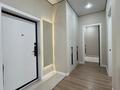 2-комнатная квартира · 87 м² · 19 этаж, Жарокова 218 — Лучшая цена . Бизнес класс. Шикарный вид . за 105 млн ₸ в Алматы, Бостандыкский р-н — фото 5