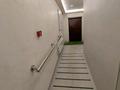 4-комнатная квартира, 137 м², 1/14 этаж, Хусаинова за 110 млн 〒 в Алматы, Бостандыкский р-н — фото 23