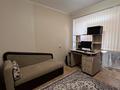 2-бөлмелі пәтер · 43.3 м² · 3/9 қабат, Парковая 102 — 17 школы, бағасы: 7.6 млн ₸ в Рудном — фото 8