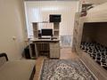 2-бөлмелі пәтер · 43.3 м² · 3/9 қабат, Парковая 102 — 17 школы, бағасы: 7.6 млн ₸ в Рудном — фото 9