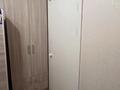 2-бөлмелі пәтер · 43.3 м² · 3/9 қабат, Парковая 102 — 17 школы, бағасы: 7.6 млн ₸ в Рудном — фото 10
