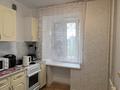 2-бөлмелі пәтер · 43.3 м² · 3/9 қабат, Парковая 102 — 17 школы, бағасы: 7.6 млн ₸ в Рудном — фото 12