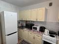 2-бөлмелі пәтер · 43.3 м² · 3/9 қабат, Парковая 102 — 17 школы, бағасы: 7.6 млн ₸ в Рудном — фото 13