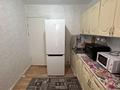 2-бөлмелі пәтер · 43.3 м² · 3/9 қабат, Парковая 102 — 17 школы, бағасы: 7.6 млн ₸ в Рудном — фото 14