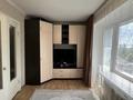 2-бөлмелі пәтер · 43.3 м² · 3/9 қабат, Парковая 102 — 17 школы, бағасы: 7.6 млн ₸ в Рудном