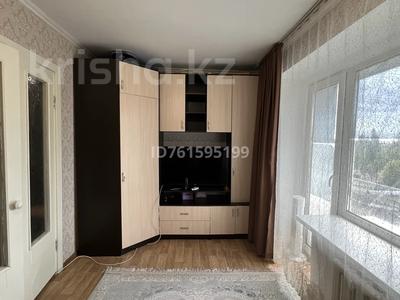 2-комнатная квартира · 43.3 м² · 3/9 этаж, Парковая 102 — 17 школы за 7.6 млн ₸ в Рудном