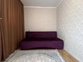 2-бөлмелі пәтер · 43.3 м² · 3/9 қабат, Парковая 102 — 17 школы, бағасы: 7.6 млн ₸ в Рудном — фото 2