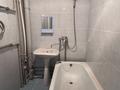2-бөлмелі пәтер · 43.3 м² · 3/9 қабат, Парковая 102 — 17 школы, бағасы: 7.6 млн ₸ в Рудном — фото 3