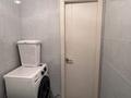 2-бөлмелі пәтер · 43.3 м² · 3/9 қабат, Парковая 102 — 17 школы, бағасы: 7.6 млн ₸ в Рудном — фото 4