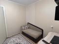 2-бөлмелі пәтер · 43.3 м² · 3/9 қабат, Парковая 102 — 17 школы, бағасы: 7.6 млн ₸ в Рудном — фото 7
