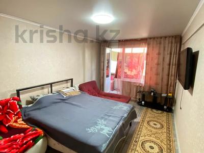 1-комнатная квартира · 35 м² · 3/5 этаж, Сатпаева 6/1 за 16 млн ₸ в Усть-Каменогорске
