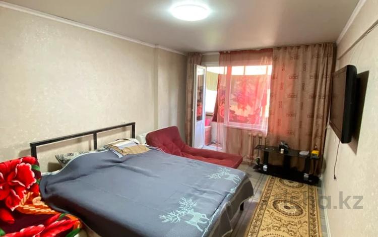 1-комнатная квартира · 35 м² · 3/5 этаж, Сатпаева 6/1 за 16 млн ₸ в Усть-Каменогорске — фото 2