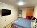 1-комнатная квартира · 35 м² · 3/5 этаж, Сатпаева 6/1 за 16 млн ₸ в Усть-Каменогорске — фото 3