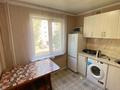 1-комнатная квартира · 35 м² · 3/5 этаж, Сатпаева 6/1 за 16 млн ₸ в Усть-Каменогорске — фото 5