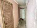 1-комнатная квартира · 35 м² · 3/5 этаж, Сатпаева 6/1 за 16 млн ₸ в Усть-Каменогорске — фото 9